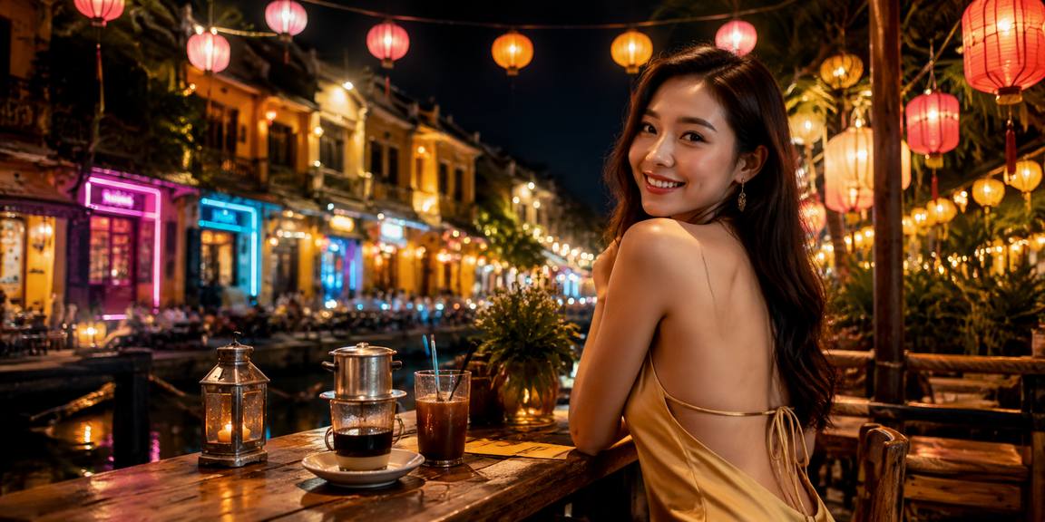 100 win Phòng Bắn Cá Ngày Tại 100 win