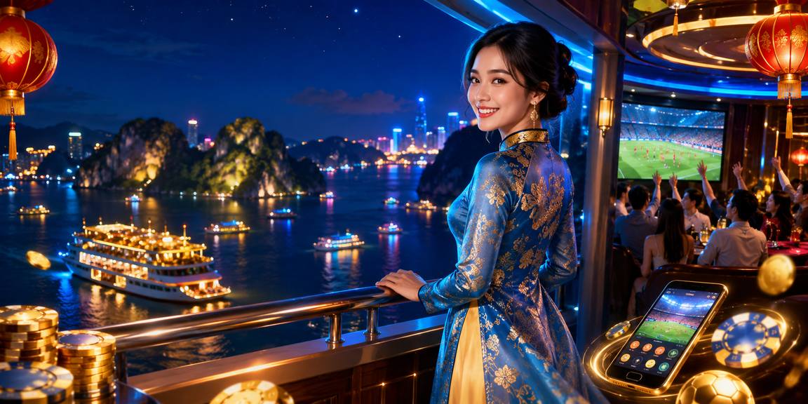 100 win Chúng Tôi Có Gì Trong Mục Bắn Cá