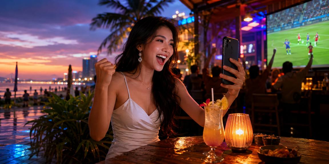 100 win The Ngan Hang Slot Hoạt Động Như Thế Nào