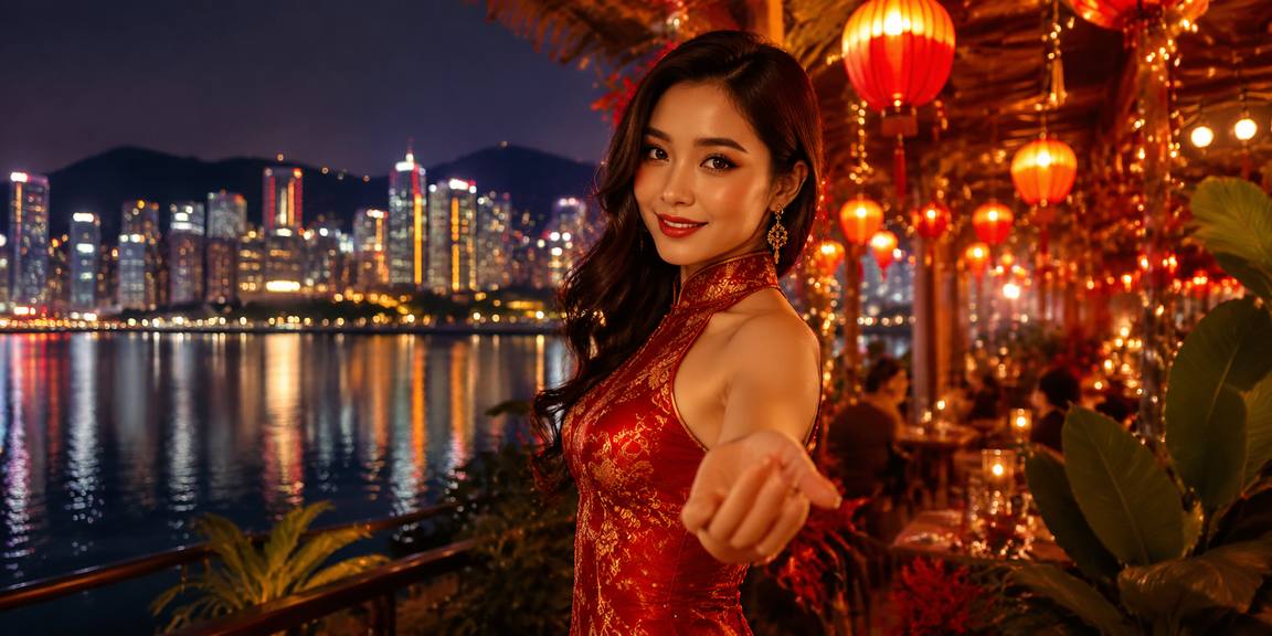 100 win Điều khoản sử dụng tại 100 win
