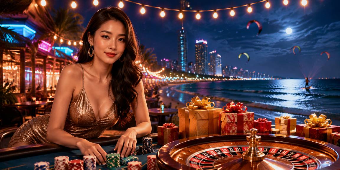 100 win Ngoc Lua Slot tại 100 win – lúa vàng, tính năng thật