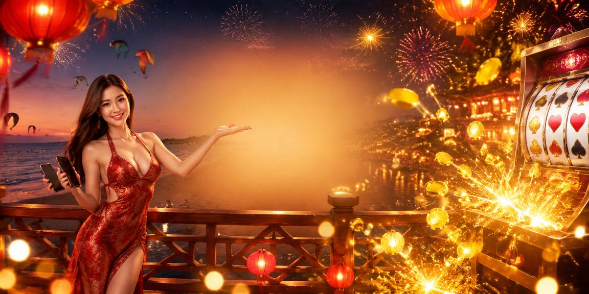 100 win Ngoc Lua Slot hoạt động như thế nào trong sảnh 100 win
