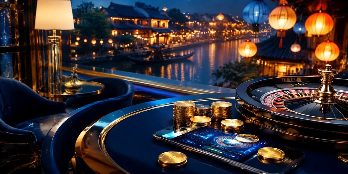100 win Casino trực tuyến với bàn chơi trực tiếp và slot hàng đầu
